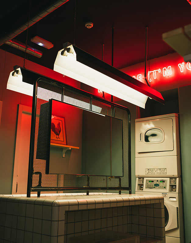 cafe-1